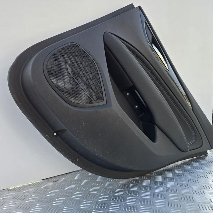 Fata panou usa dreapta spate Opel Insignia B