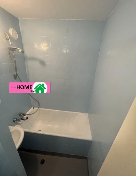 Дава се под наем Тристаен апартамент в София, Люлин 7 - 65 кв.м за 459 € - Снимка #9