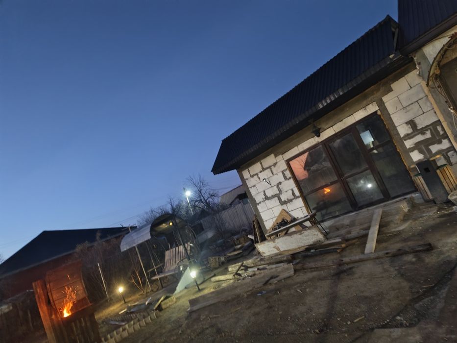 Сдам дом по даче 4