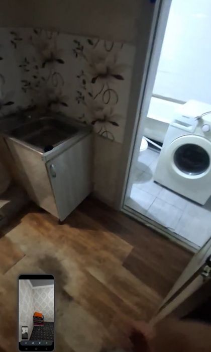 Арзон аренда квартира берилади