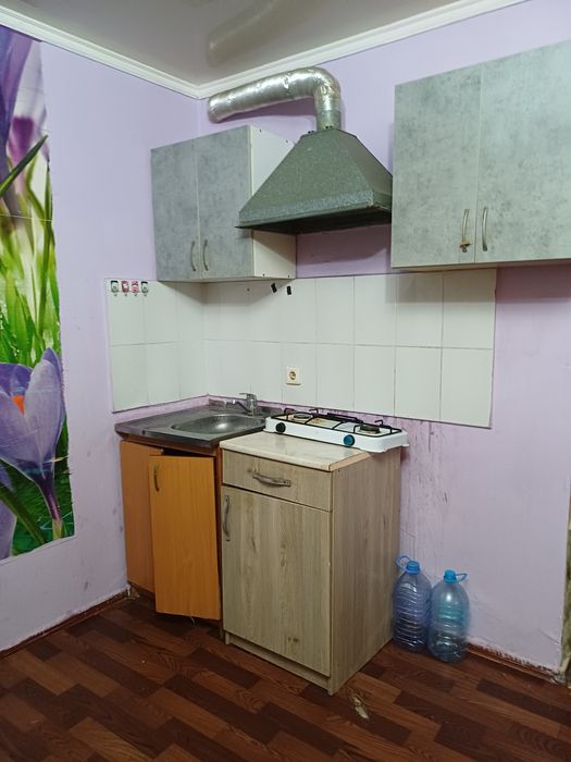 Сдам комнату в  общежитии