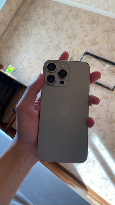 Iphone 15 pro max айфон 15 про макс