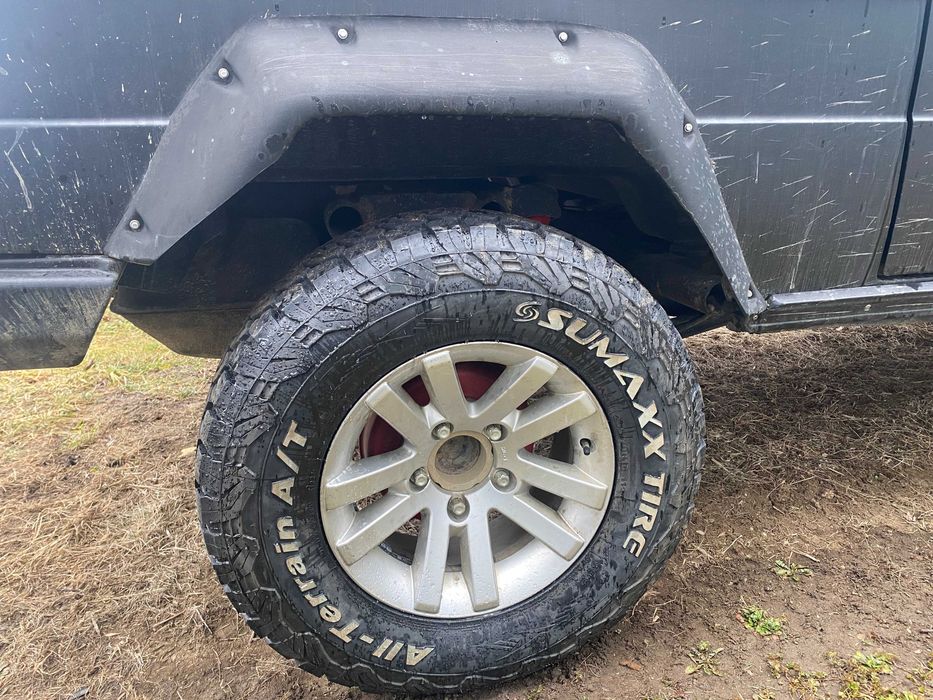 Mercedes G Klasse 250 gd