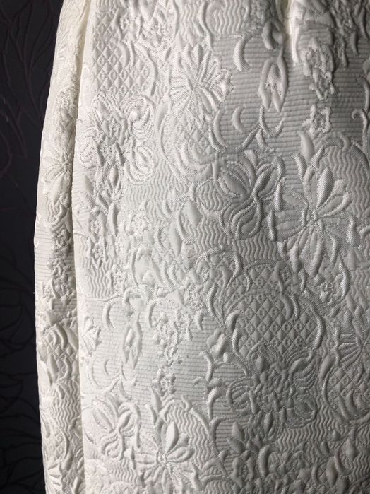 Rochie Oasis cu model in relief