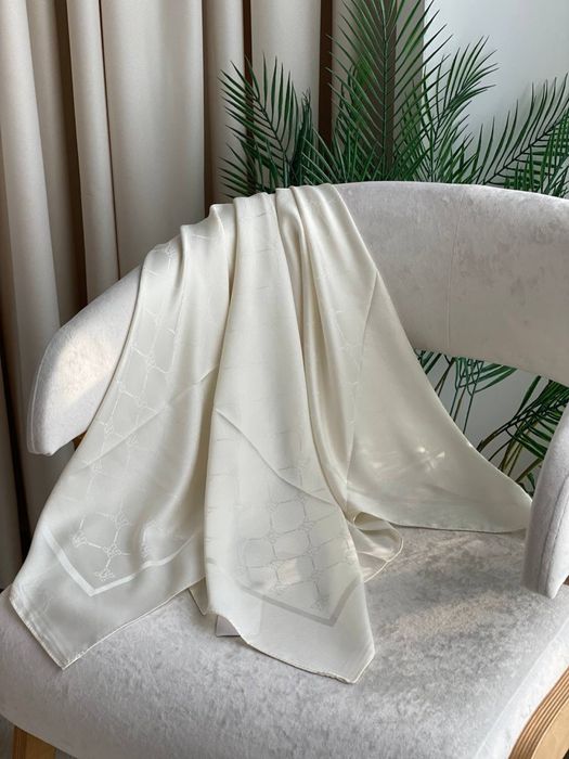 Платки головные