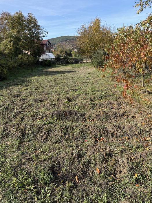 Продава се Парцел в с. Лозево, Област Шумен - 1030 кв.м за 32 €/кв.м - Снимка #6