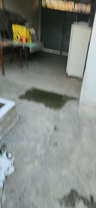 Аренда по  участок 100 *