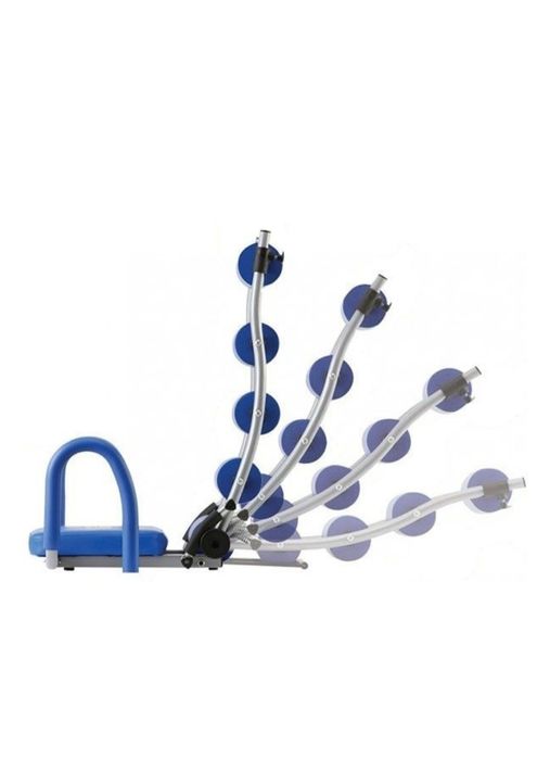 Тренажер Ab Rocket Twister