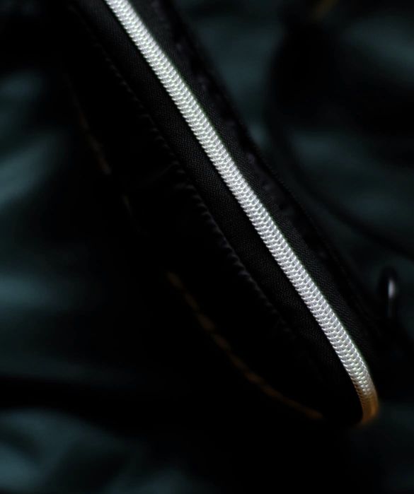 Малка Чанта Puma с дълга дръжка