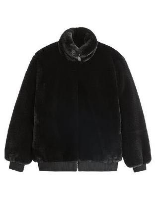 Шуба Унисекс Зара/Zara