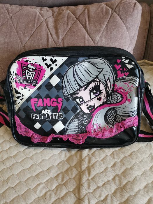 Продам школьную сумку