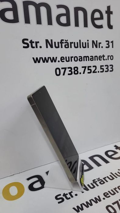 Telefon mobil Samsung Galaxy S25 Ultra, Dual SIM, 12GB RAM, -N-