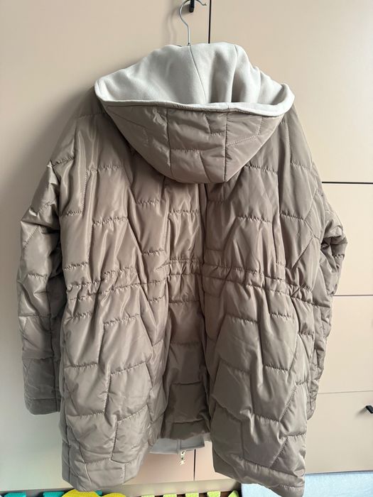 CELINE Зимно яке