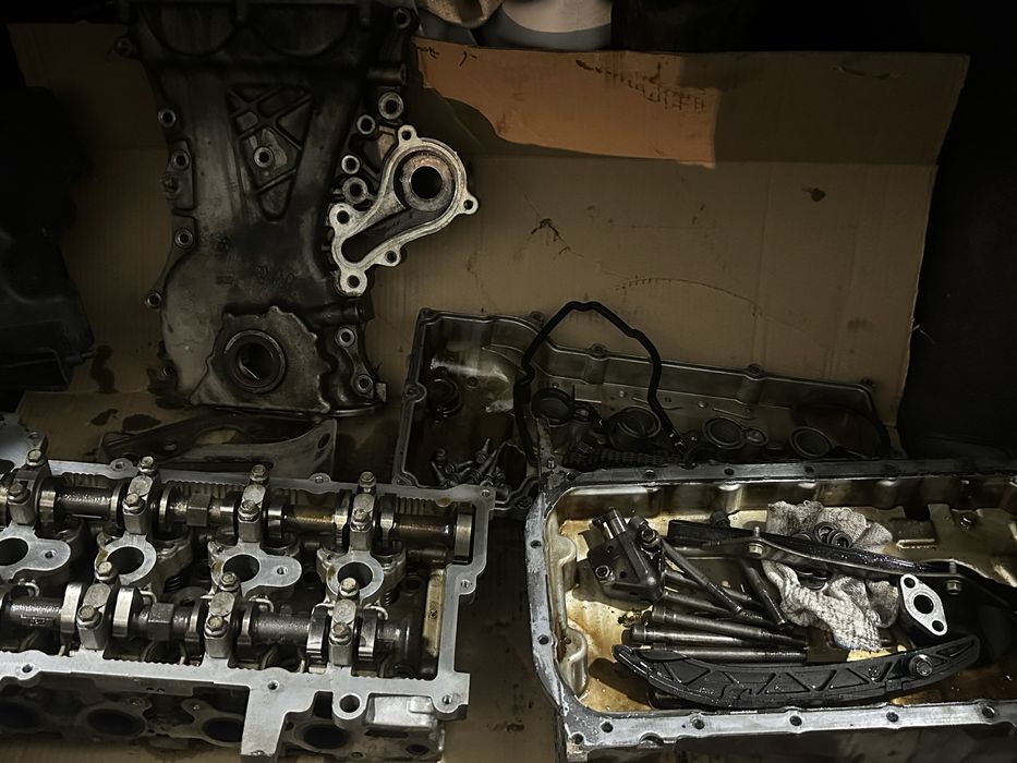 Двигатель Равон Кобальт Нексия