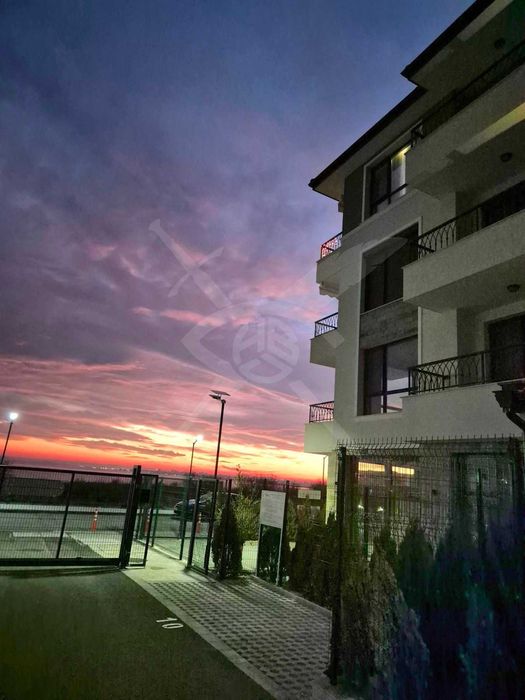 Продава се Двустаен апартамент в Бургас, Сарафово - 65 кв.м за 2539 €/кв.м - Снимка #7