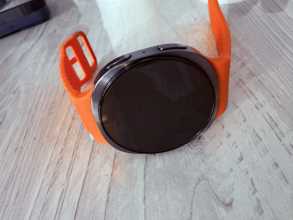 Samsung Watch 8 44mm ca Nou