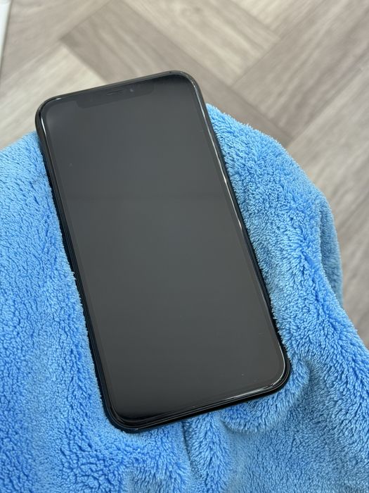 iphone xr ideal 64gb