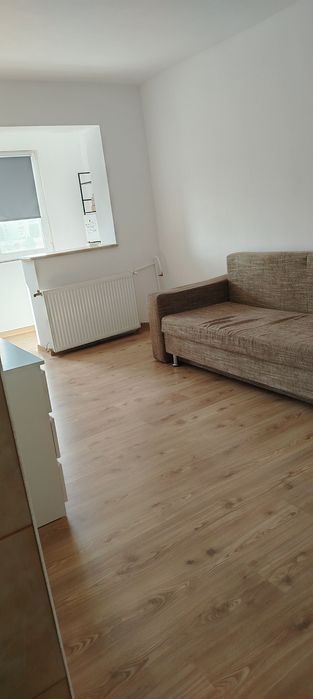 Dau spre închiriere garsoniera confort 1,Micalaca