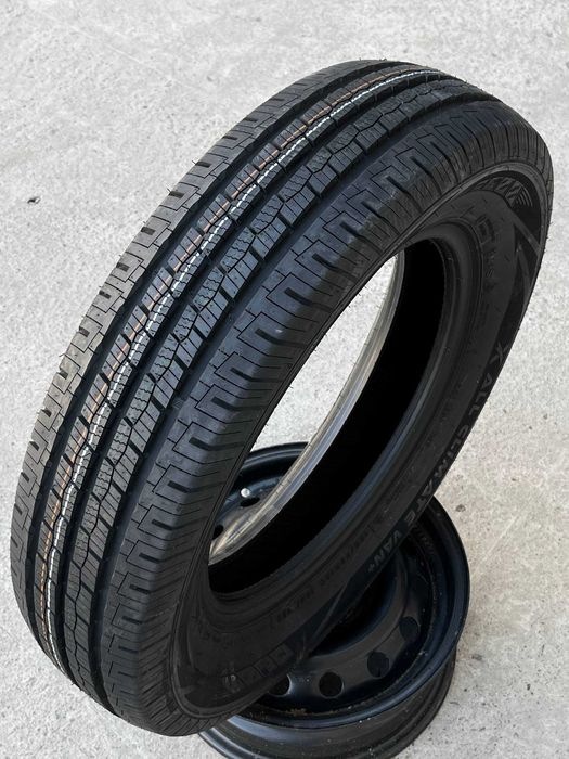 Gazel ga 185/75R16c, 195/75R16c razmerlarda shinalar optom narxda