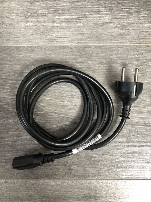 Монитор игровой HP X27c 165Hz