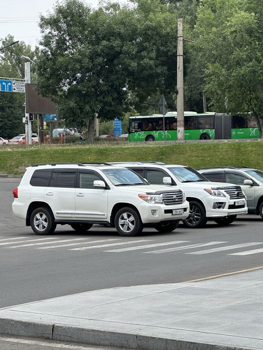 Аренда авто без водителя, Прокат авто, Аренда машин, Автопрокат