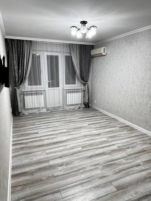 Квартира Сдается в аренду