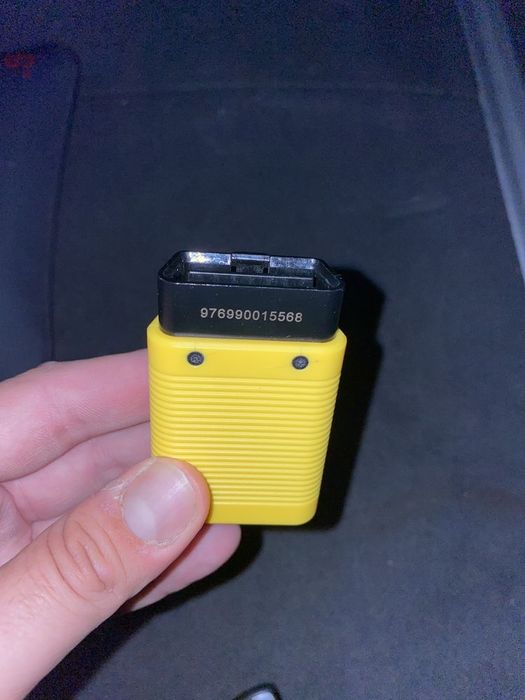 Activare Update  Launch / Thinkdiag   soft Thinkdiag Xdiag Diagzone