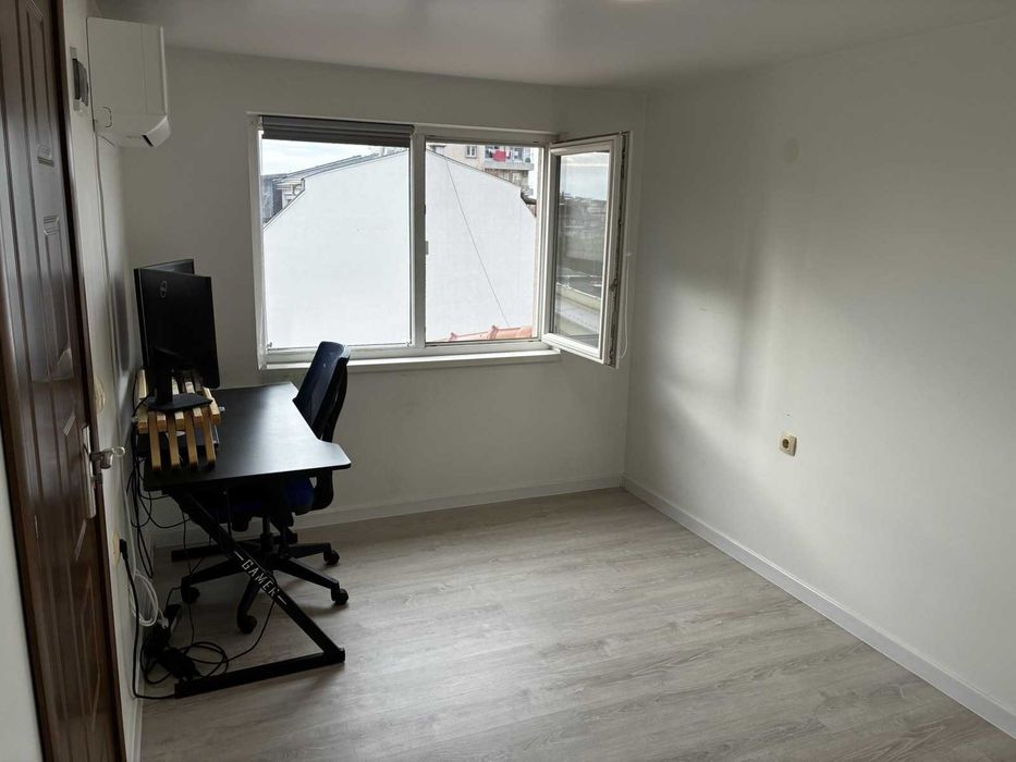 Продава се Мезонет в Пловдив, Център - 145 кв.м за 1010 €/кв.м - Снимка #6