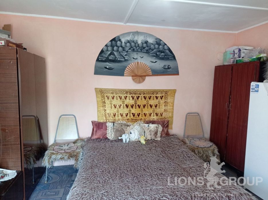 Продава се Къща в Провадия - 60 кв.м за 315 €/кв.м - Снимка #10