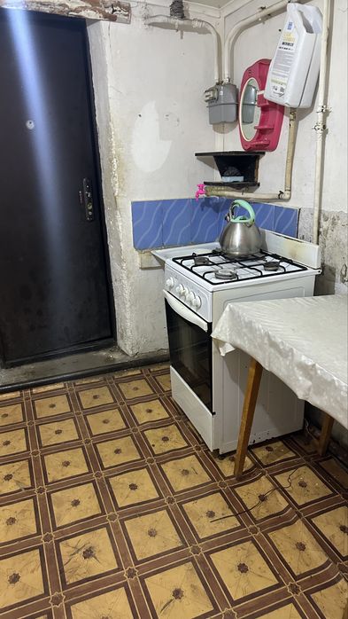 Район штраф стоянки