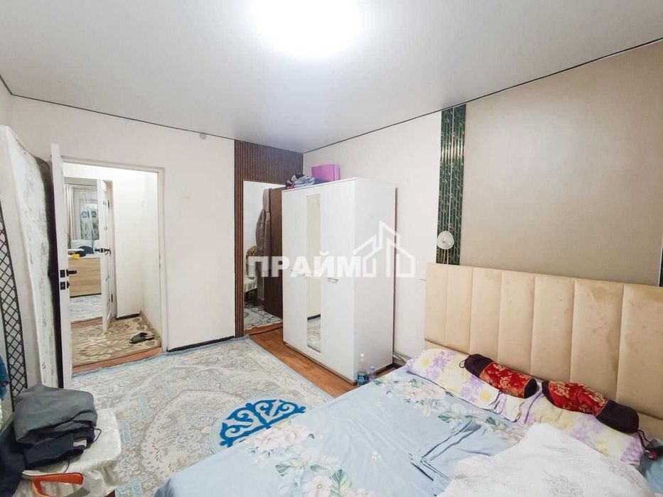 ПРОДАМ 3Х ком. Хутор (Наталья ПРАЙМ)