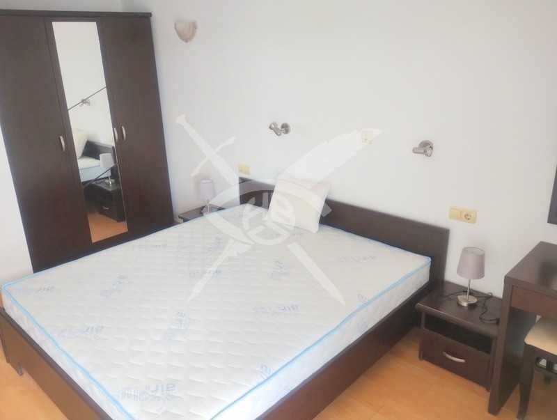 Продава се Двустаен апартамент в к.к. Слънчев бряг - 71 кв.м за 888 €/кв.м - Снимка #4