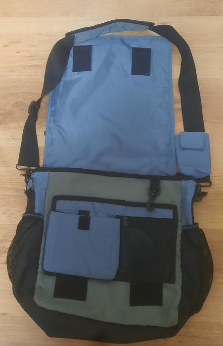 Geanta umar școală