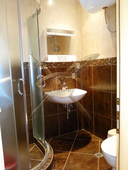 Дава се под наем Четиристаен апартамент в Варна, Общината - 100 кв.м за 1200 € - Снимка #6