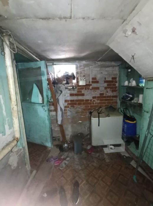 1 ком. Жаковская кв. Пед.институт.