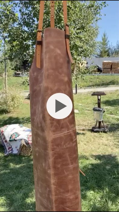 Grătar Live cooking (sort piele cadou )