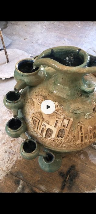 Dekarativnie favvora