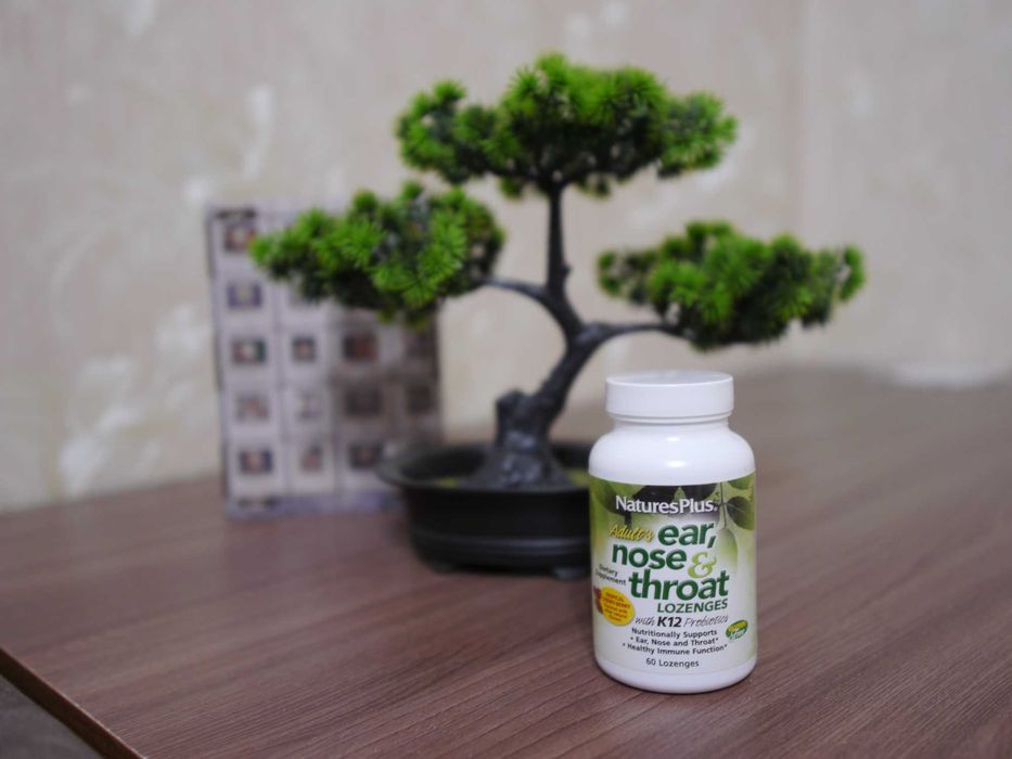 Фотоаппарат Panasonic DMC-GH2