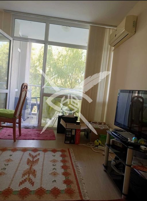 Продава се Тристаен апартамент в к.к. Слънчев бряг - 109 кв.м за 886 €/кв.м - Снимка #3