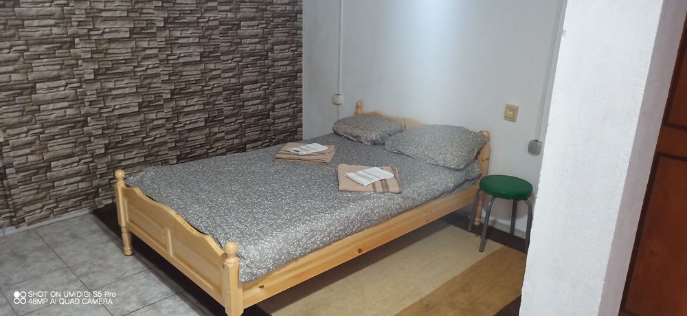Продава се Магазин в Казанлък - 64 кв.м за 757 €/кв.м - Снимка #3