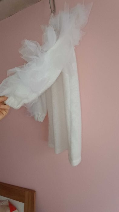 Рокли за 9години