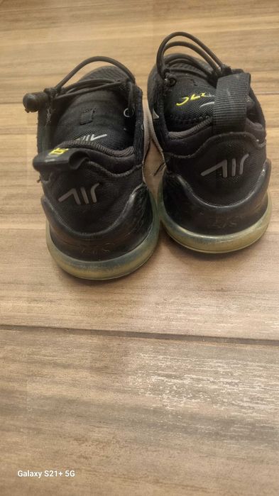 Маратонки Nike за момче