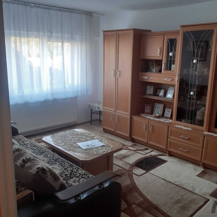 Vanzari apartament