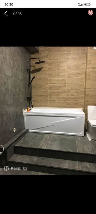 Укладка Кафеля Кафельщик