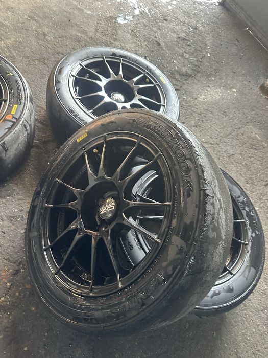 200/580/15 сликове Hankook