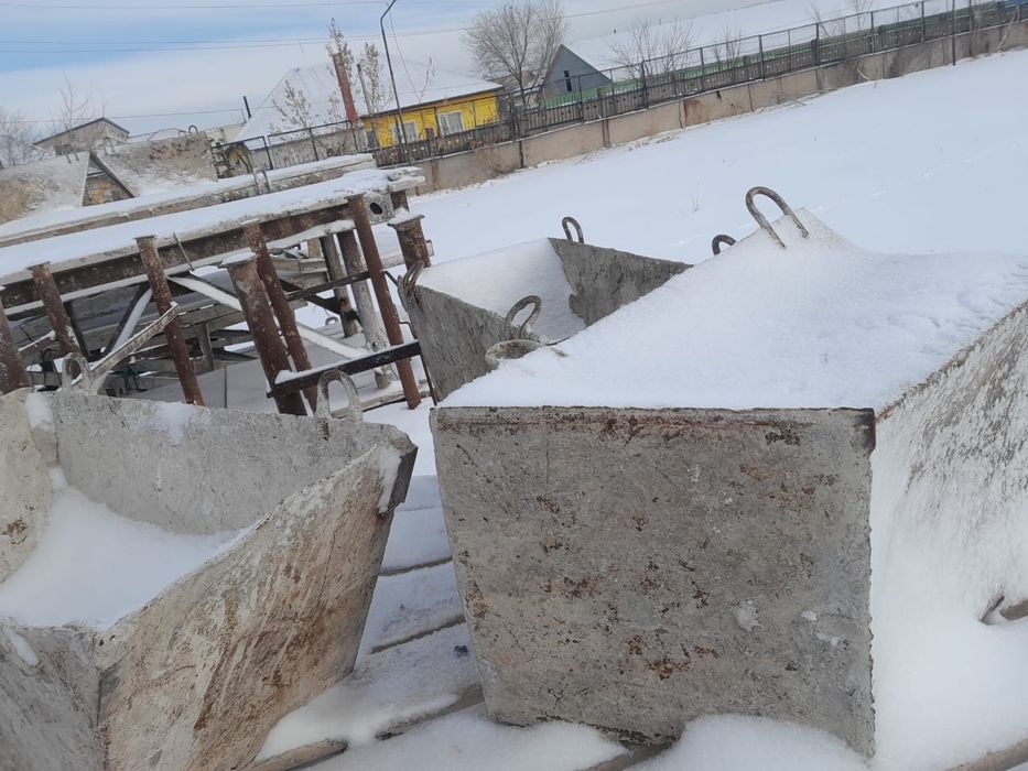 Стол для каменщика б/у