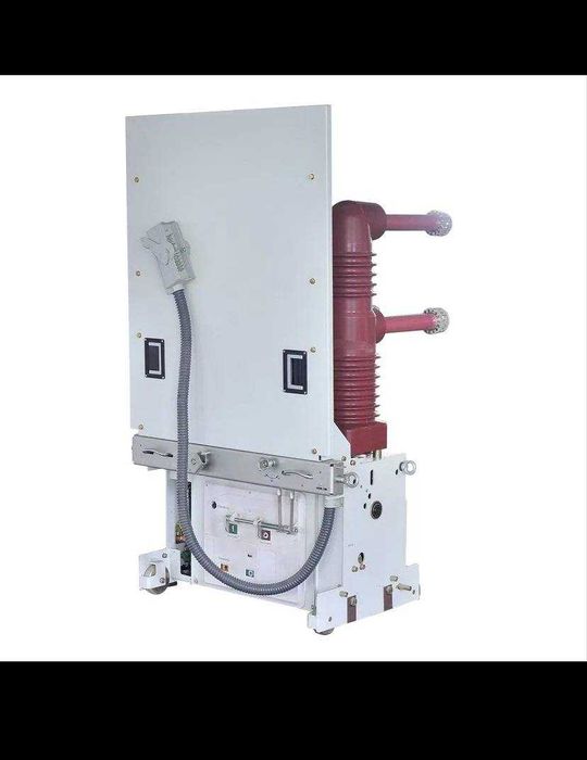 реклоузер  35кв(40.5) внутреннего типа