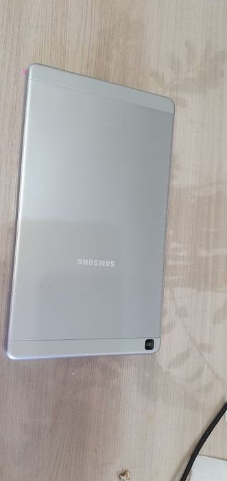 SAMSUNG Galaxy tab A