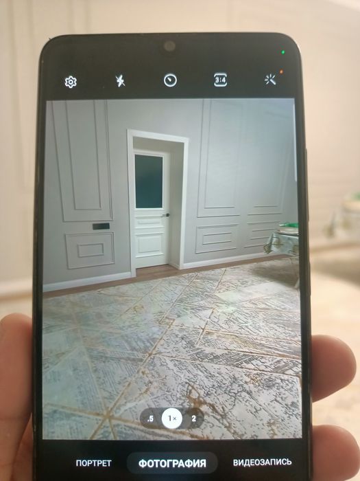 Самсунг а32 128гб