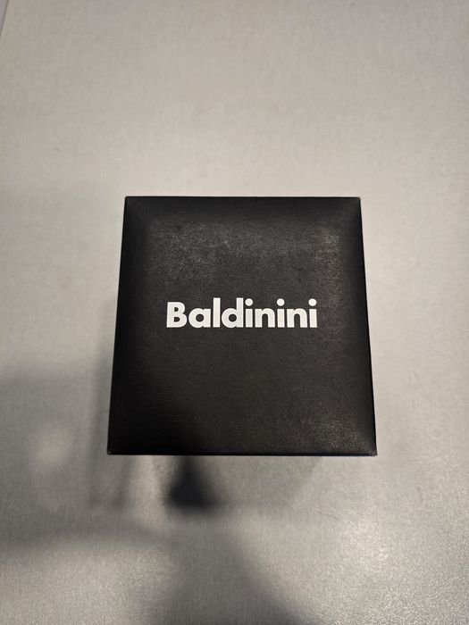 Часовник Baldinini
